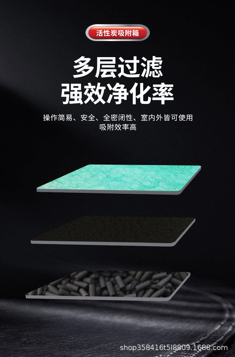 ̫̿ɼtyc122cc豸᷿ҵʽ