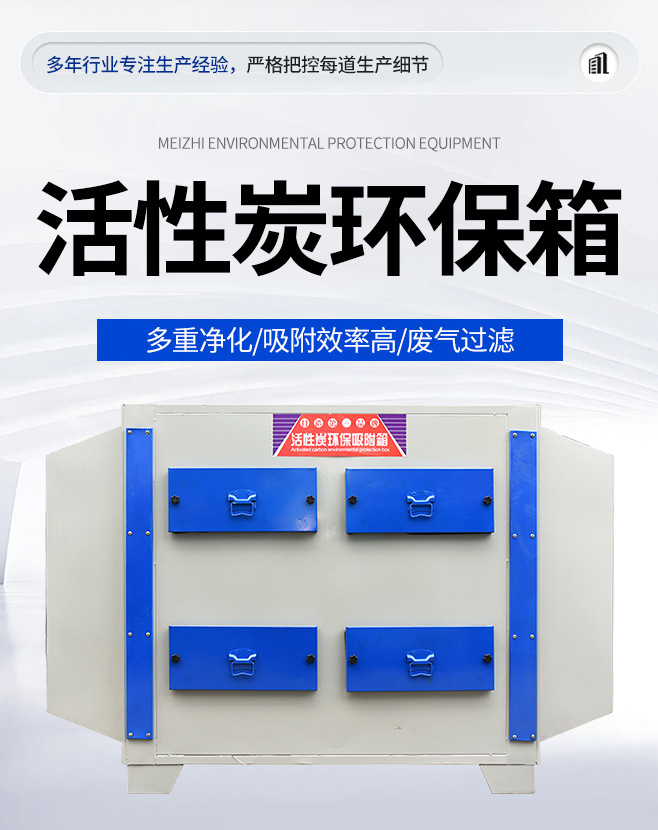 ̫̿ɼtyc122cc ̫ɼtyc122cc豸豸̿