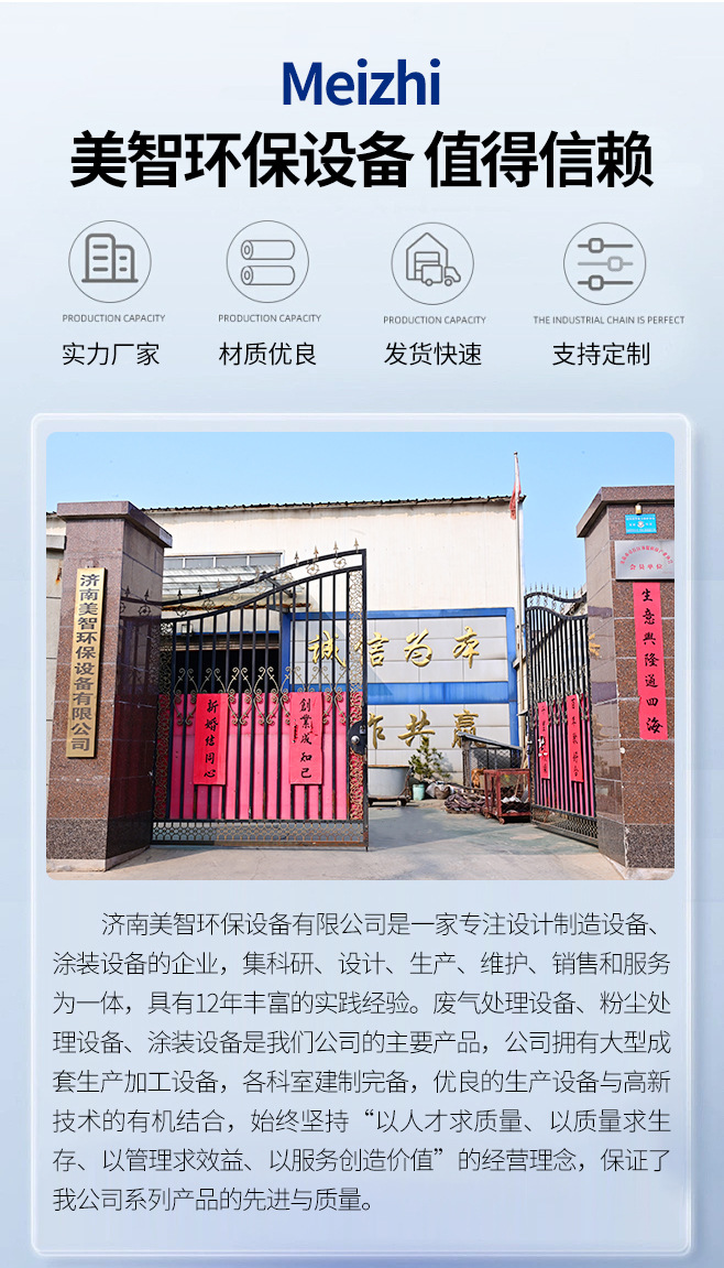 ̫̿ɼtyc122cc ̫ɼtyc122cc豸豸̿