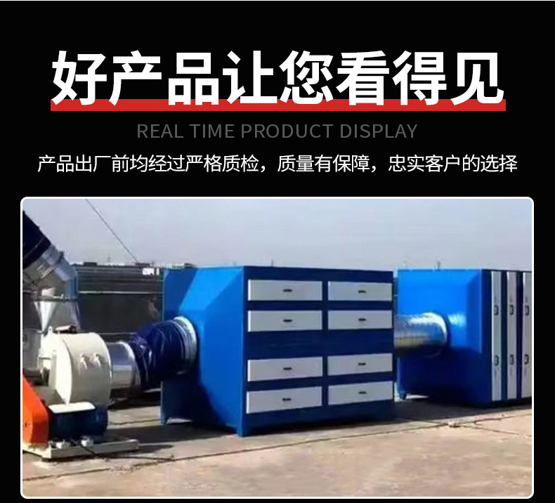 ̫̿ɼtyc122cc俾᷿˳һҵ豸