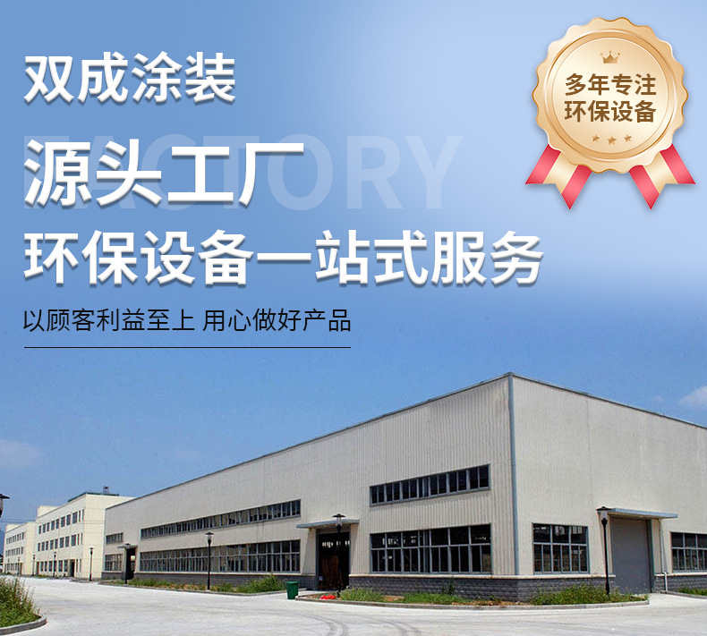 ߻ȼ豸һҹҵ豸RCO̿Ѹװ