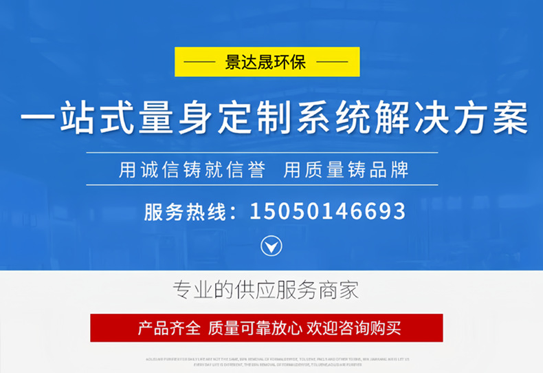 ΢ͼƬ_20231030111818_