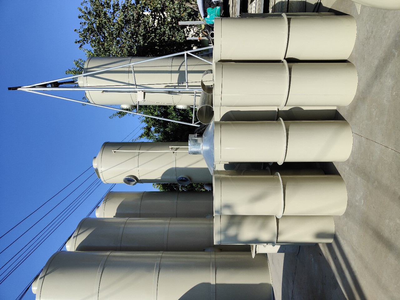 ̫ɼtyc122cc豸PPҵ