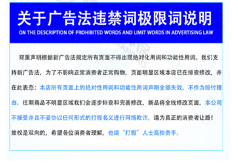 UV߻豸̫̿ɼtyc122ccһ̫̿ɼtyc122cc