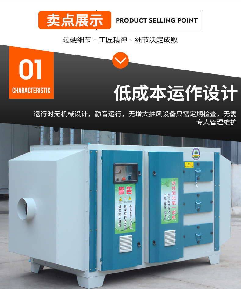 ߻̿һֳζҵ̫ɼtyc122cc豸