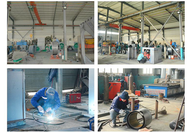 ߻̿һֳζҵ̫ɼtyc122cc豸