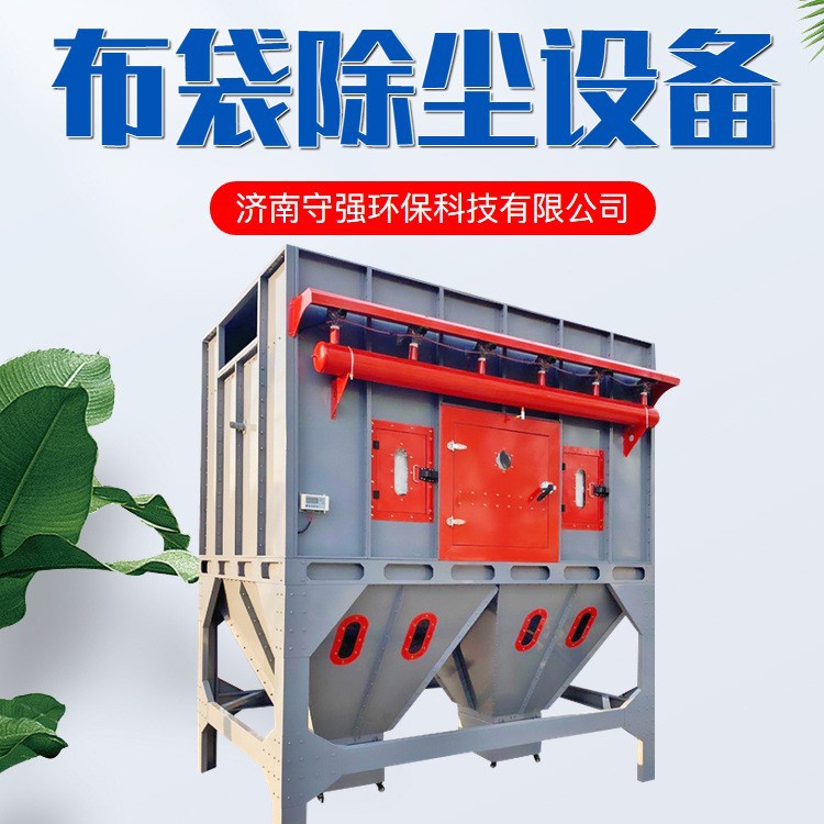 2025-04-14 16:47:23.jpg