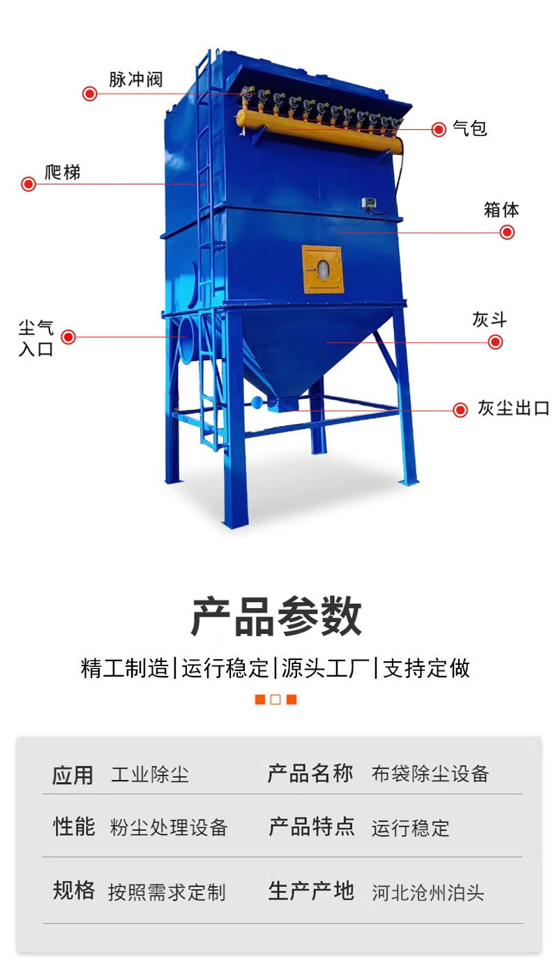 岼豸 ̫ɼtyc122cc͸