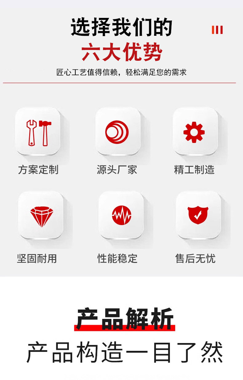 岼豸 ̫ɼtyc122cc͸