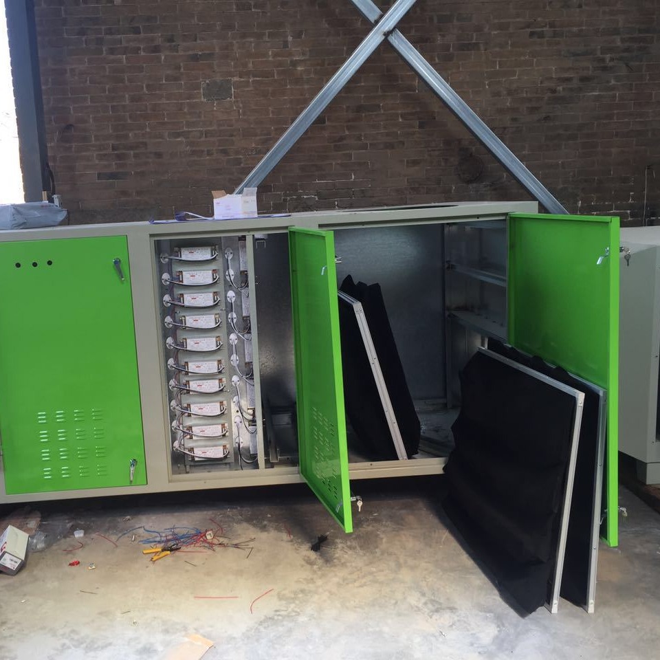 2024-03-26 09:22:37.jpg