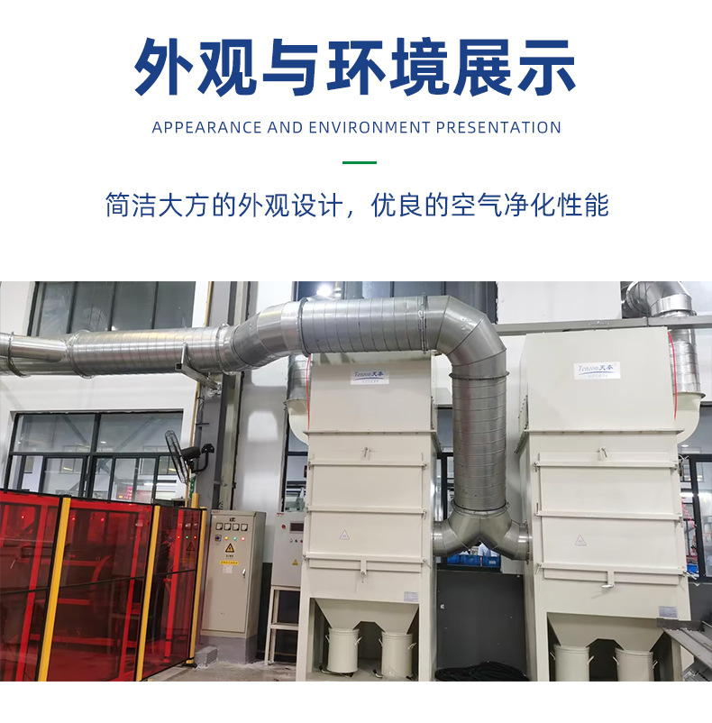 ҵ۳Ч̫ɼtyc122ccͲи豸