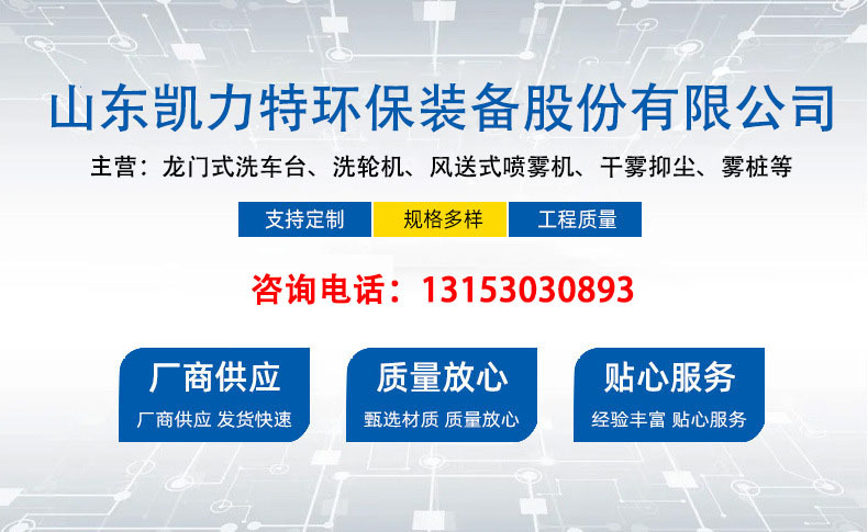 ac10842b90973a22f1aae527186786