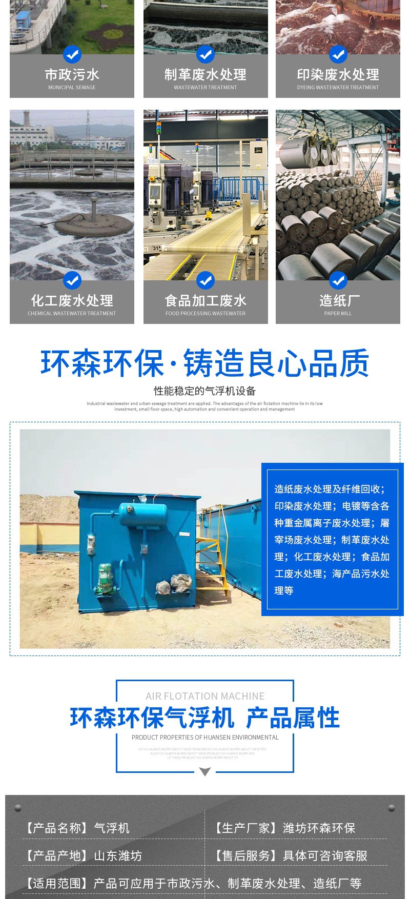 ɭ̫ɼtyc122ccװ2_002.j