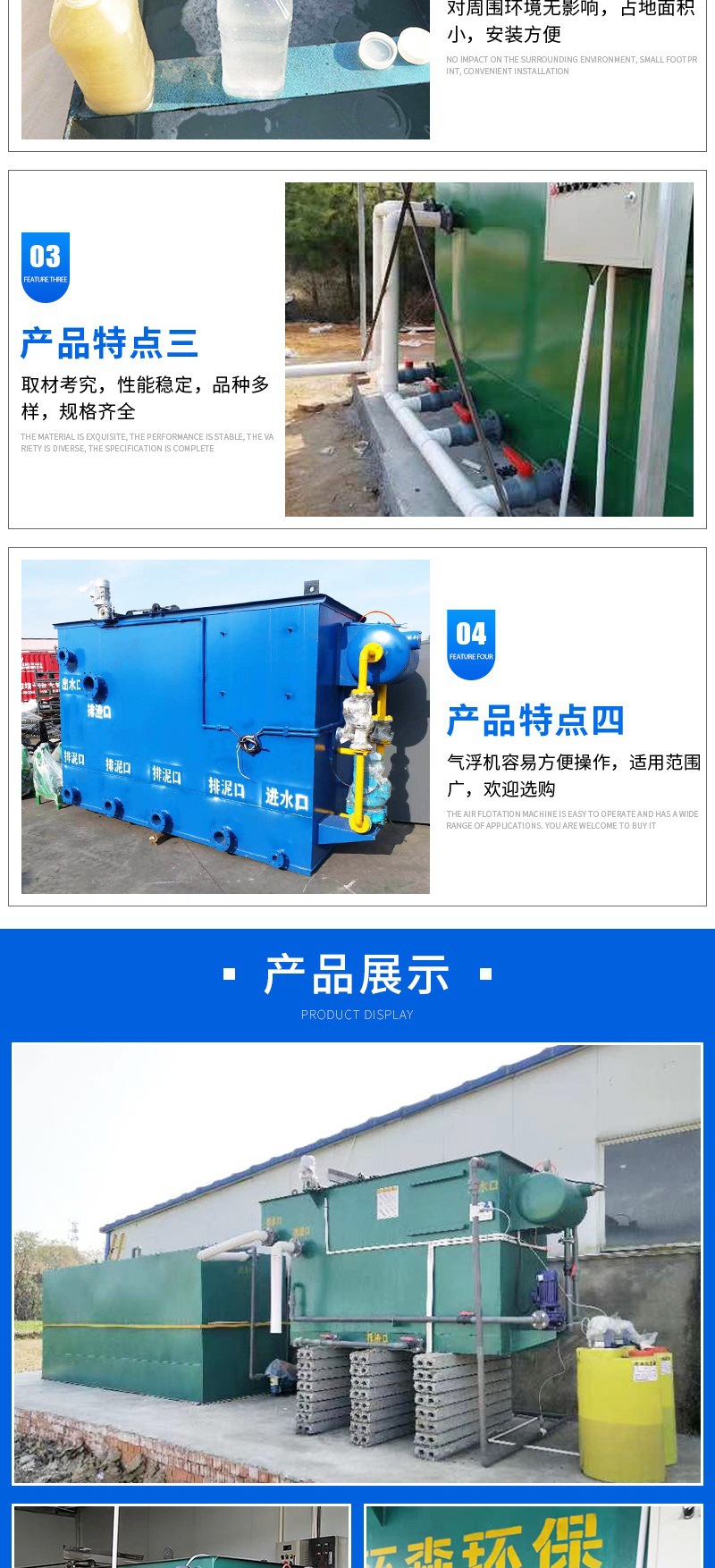 ɭ̫ɼtyc122ccװ2_004.j