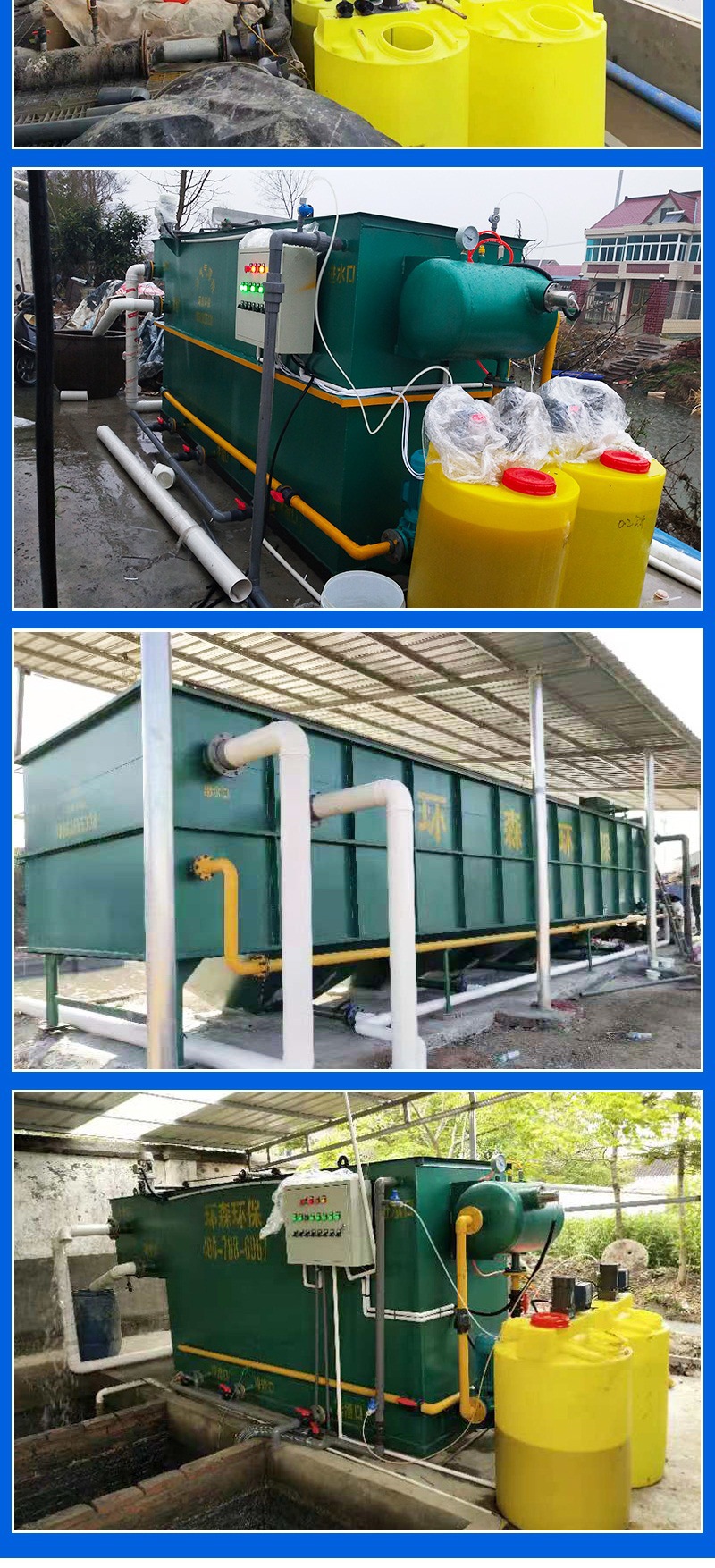 ɭ̫ɼtyc122ccװ2_006.j