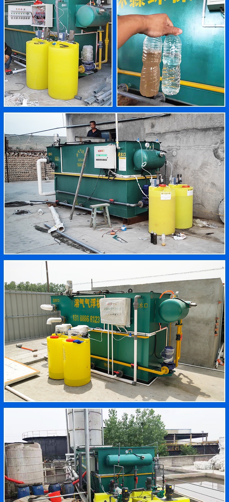 ɭ̫ɼtyc122ccװ2_005.j