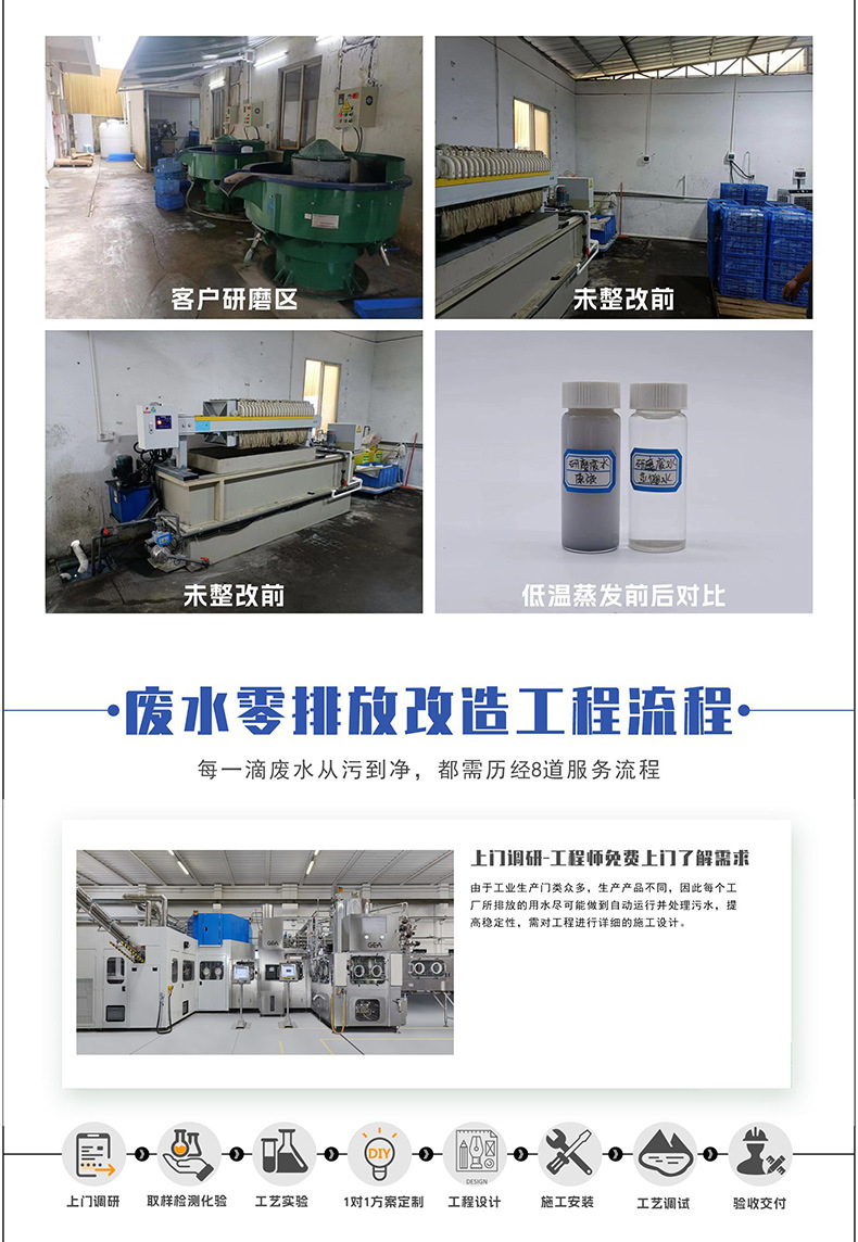 ҳ-Ʒ1-page02-ĥˮˮ_04.