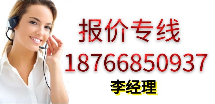 ΢ͼƬ_20210326101349