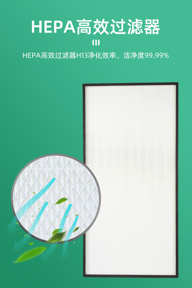 ffuFFUҵͷ絥Ԫ˷豸ྻټ