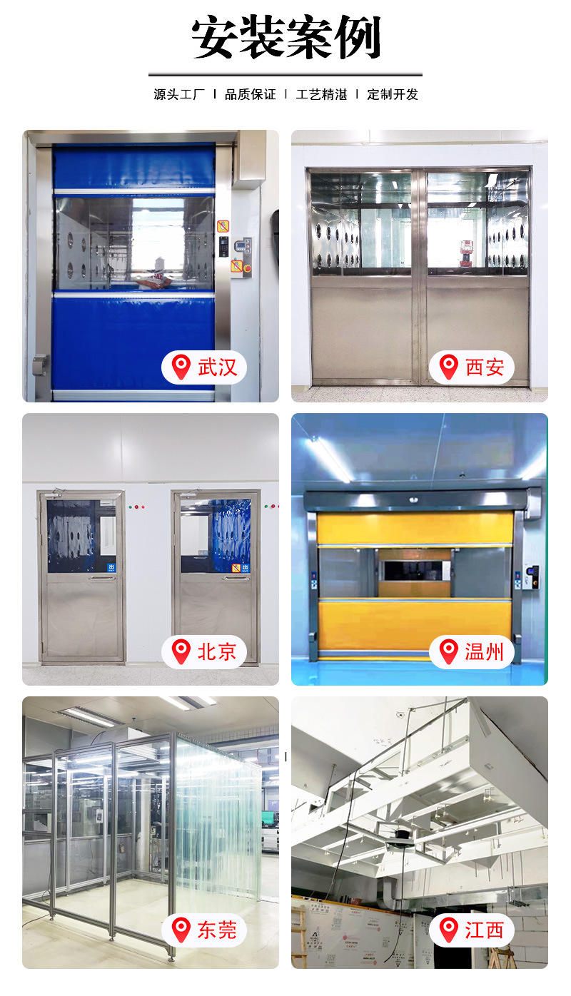 ffuFFUҵͷ絥Ԫ˷豸ྻټ