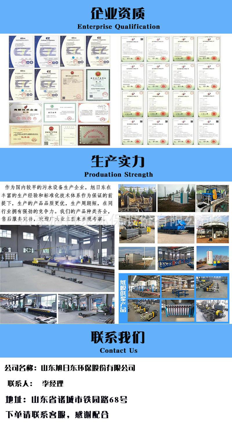 O1CN01HQzgmq1caAoxYlS4m_!!6000