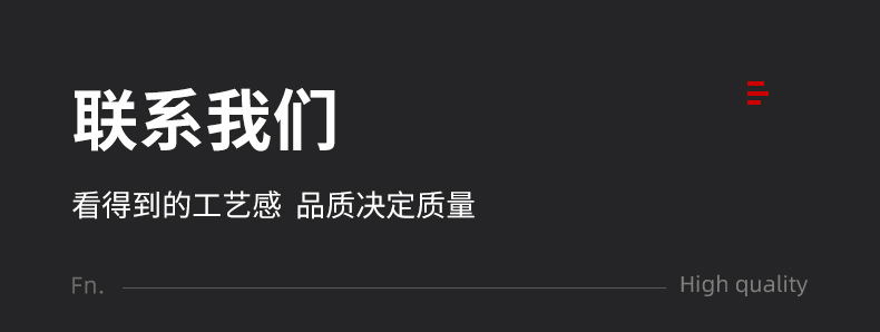 תʽеդˮ̫ɼtyc122cc豸 ԶҺϸդ