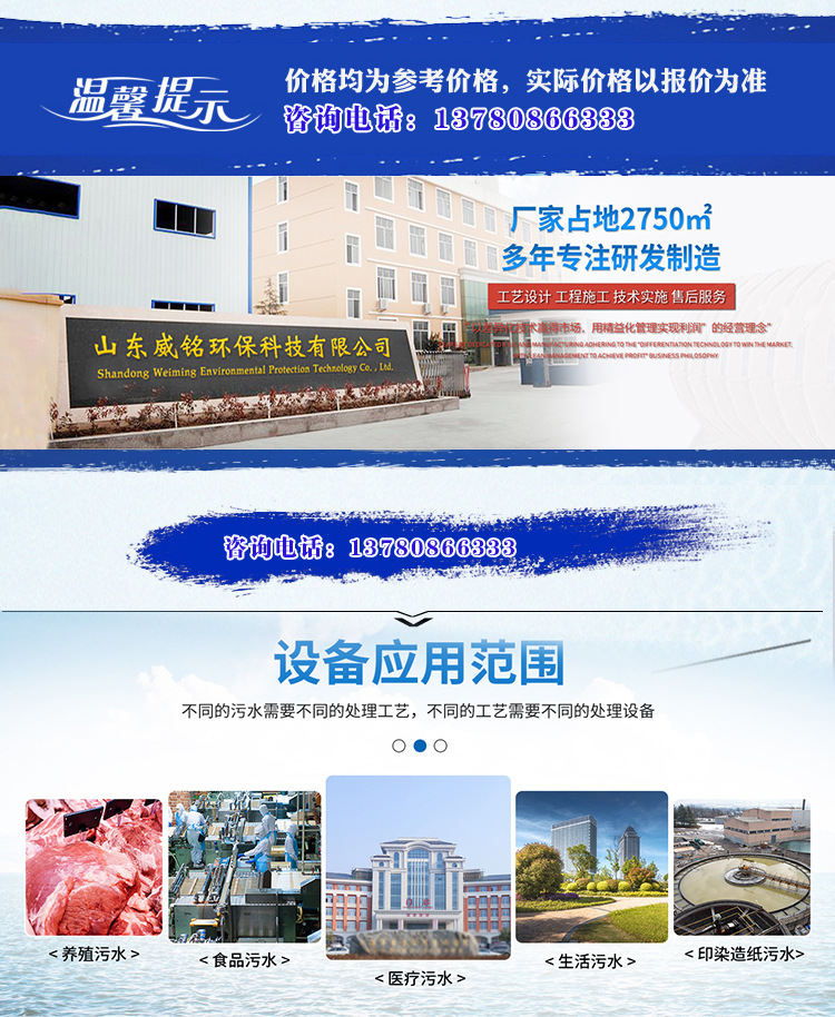 6d3a39bdf1c453e58d56c446dd1e40