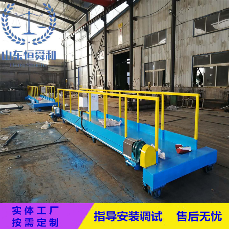 95a48caa8d5887a3bee859d3b5c254