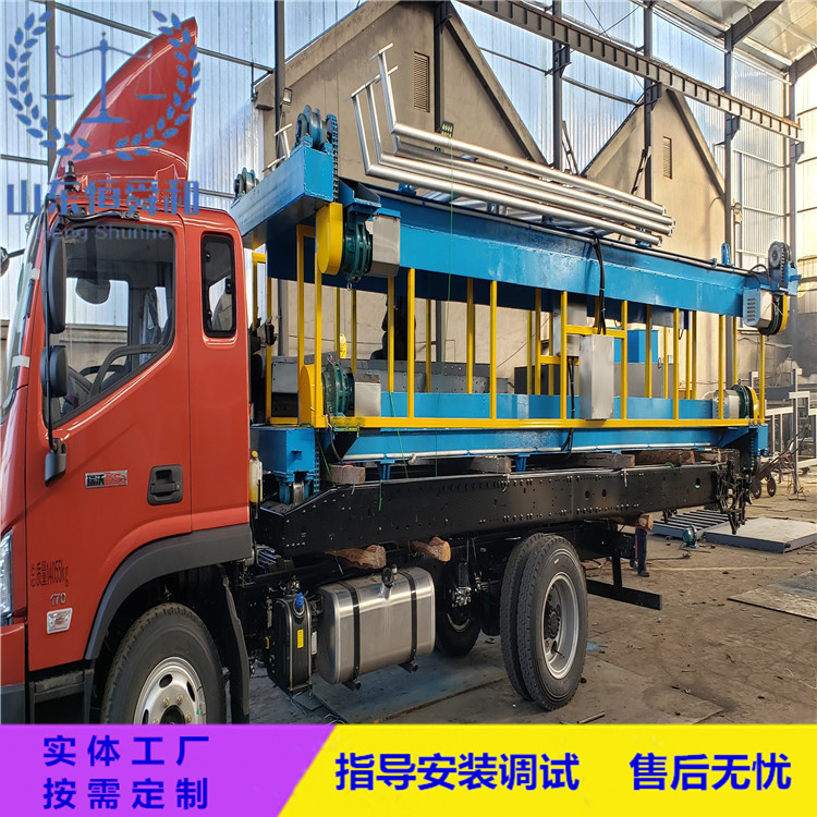 6982d08f7d8ecab5f1147fafe0ce34