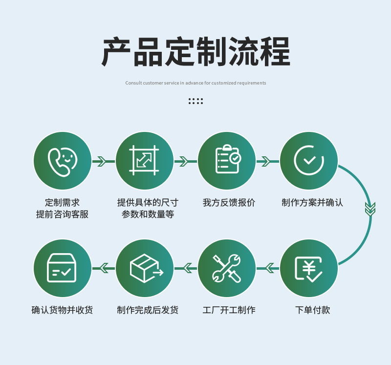 Ҷƺѹιˮ豸 ¥޸ˮ豸 ޸ѹ̱