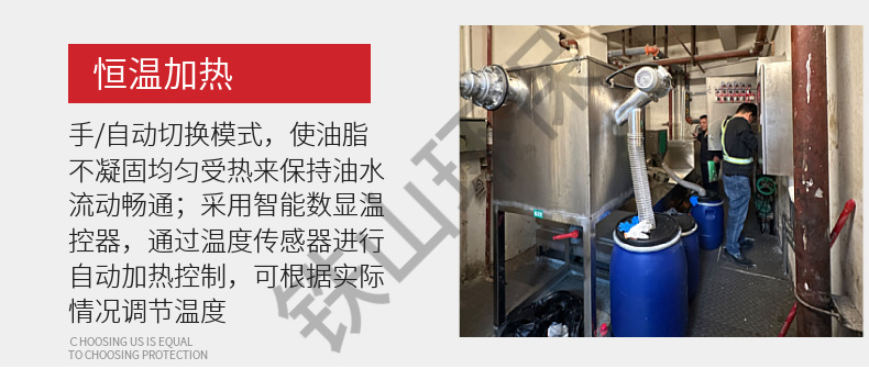 ƵԶ 304ַʽһ廯豸