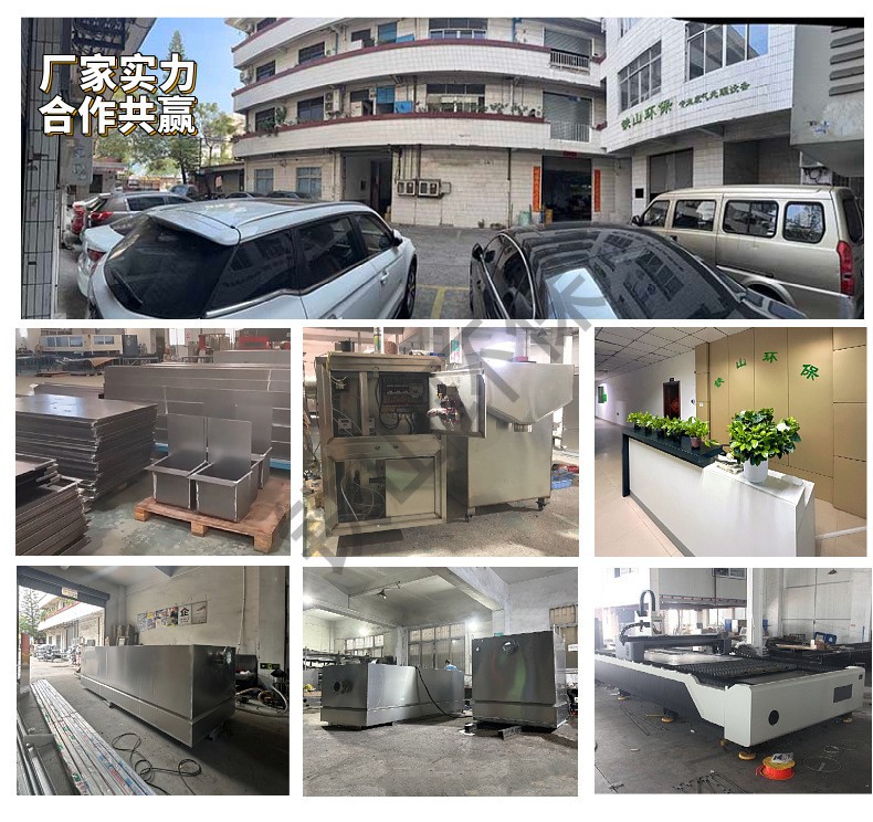 O1CN01oePWsk1aXlsJ9NUCa_!!2660