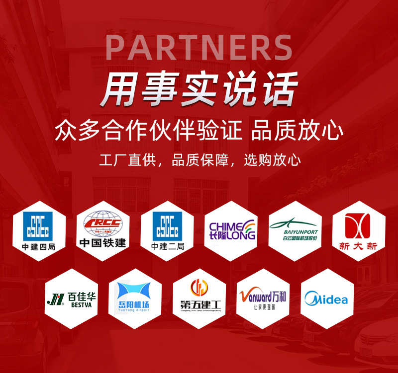 ɽ̫ɼtyc122cc-ȫԶˮ-_14