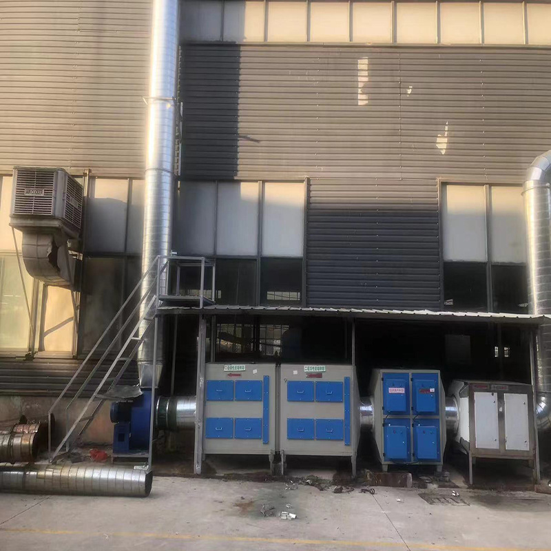 06fa94382ae0d887ec3edbd6326f10