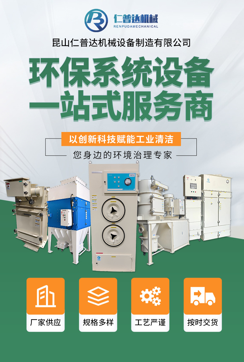 OMAϵռػҹӦ̫ɼtyc122cc豸ռ