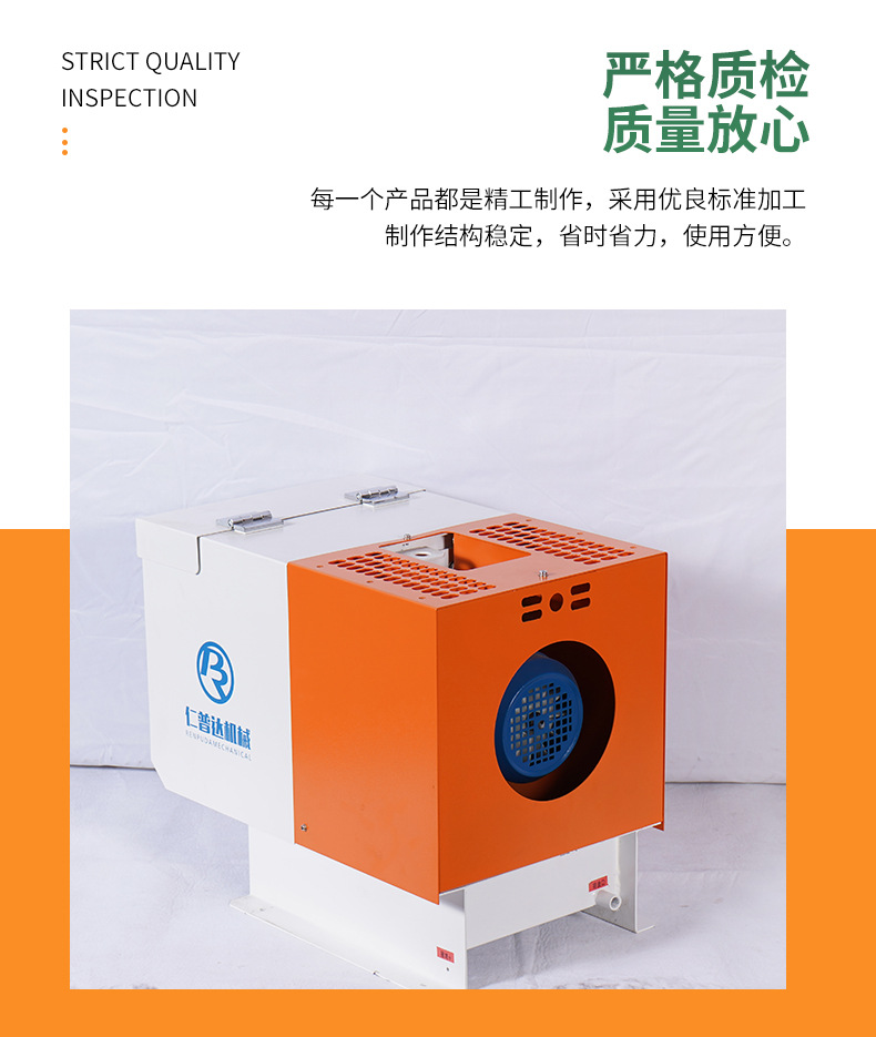 OMAϵռػҹӦ̫ɼtyc122cc豸ռ