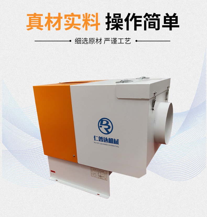 OMAϵռػҹӦ̫ɼtyc122cc豸ռ