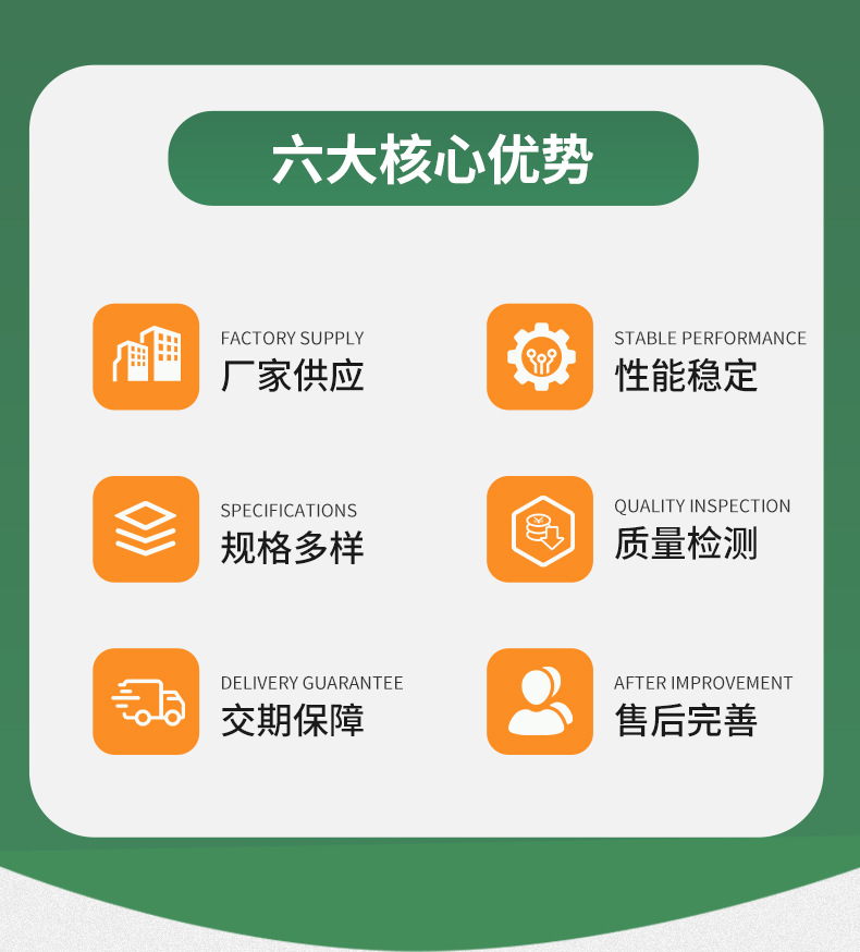 OMAϵռػҹӦ̫ɼtyc122cc豸ռ