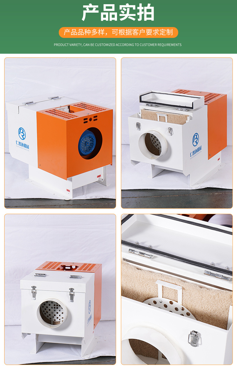 OMAϵռػҹӦ̫ɼtyc122cc豸ռ