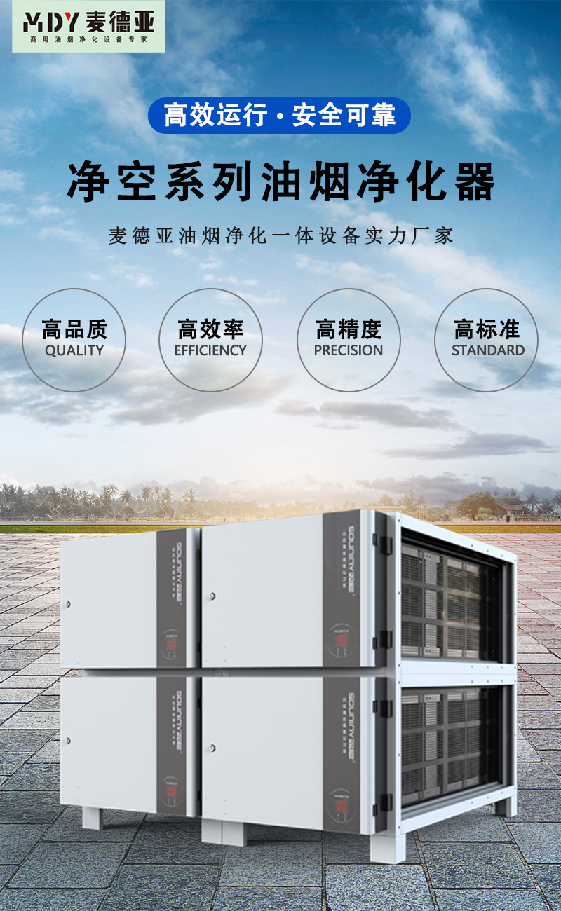 ̾ Ϳ̫̾ɼtyc122cc豸 ʳ̾