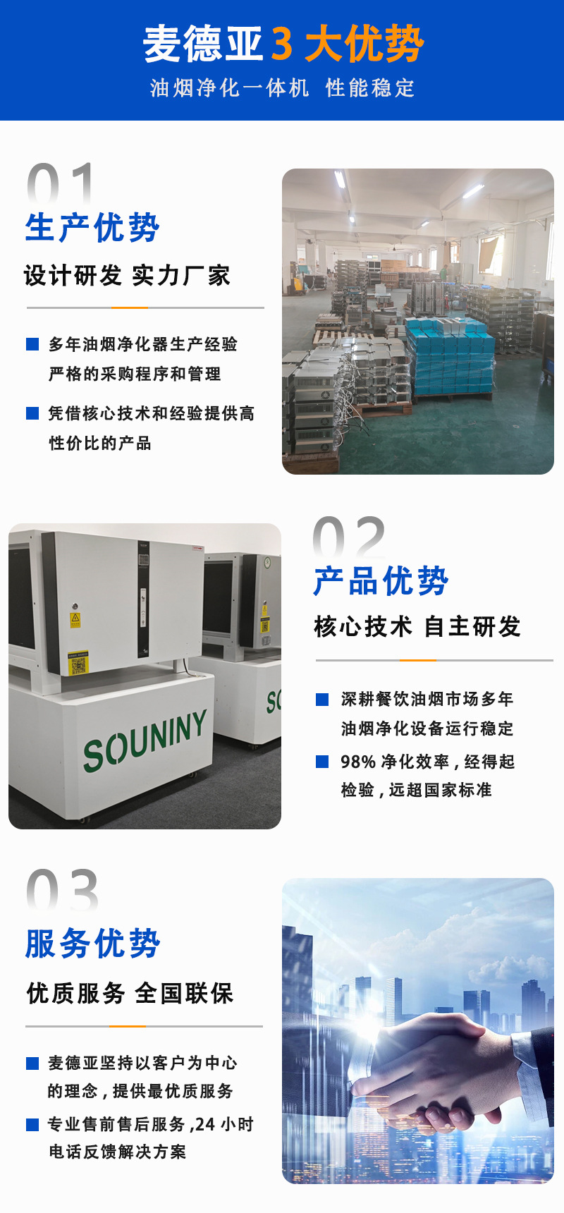 ̾ Ϳ̫̾ɼtyc122cc豸 ʳ̾