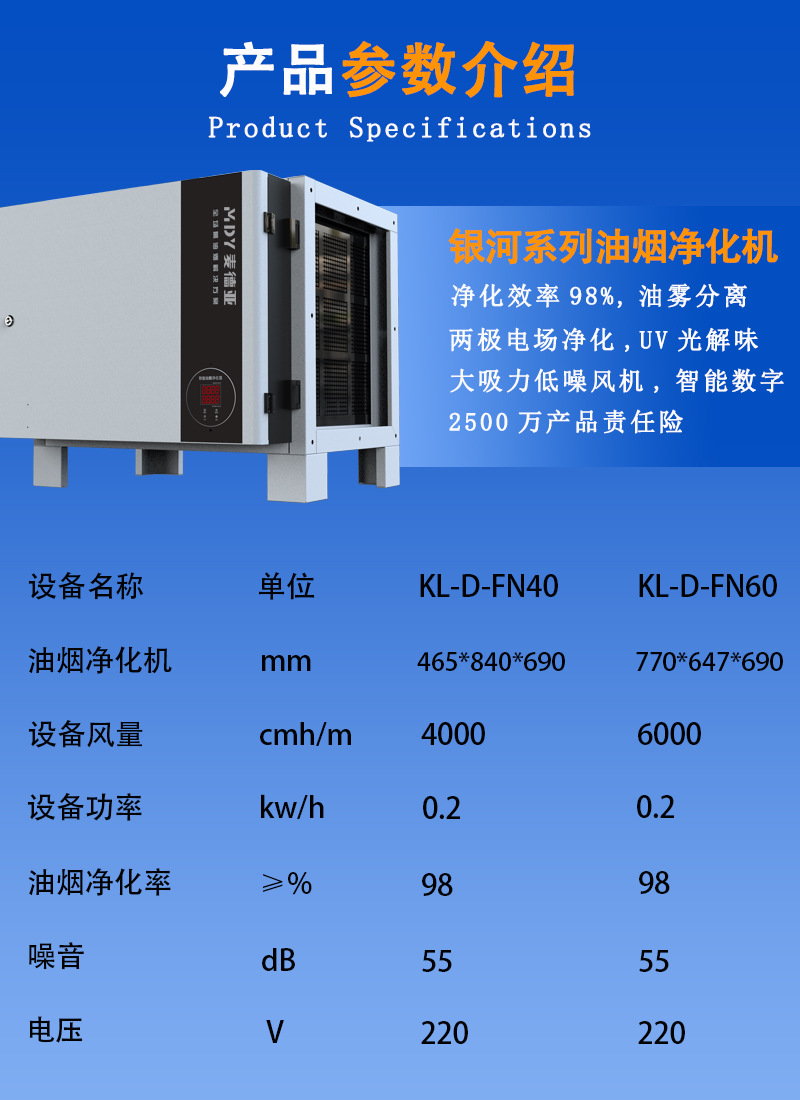 ̾ Ϳ̫̾ɼtyc122cc豸 ʳ̾