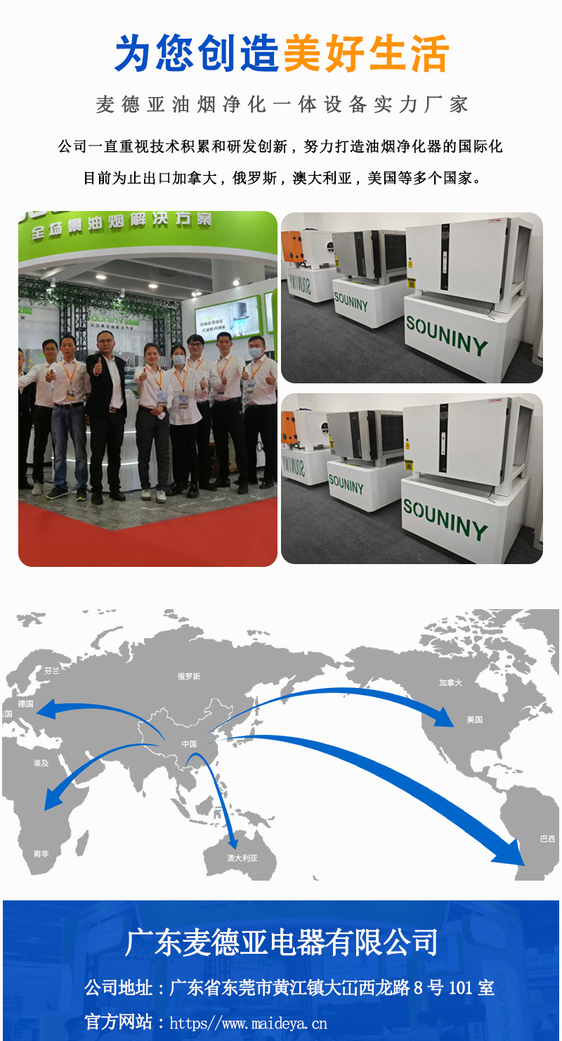 ̾ Ϳ̫̾ɼtyc122cc豸 ʳ̾