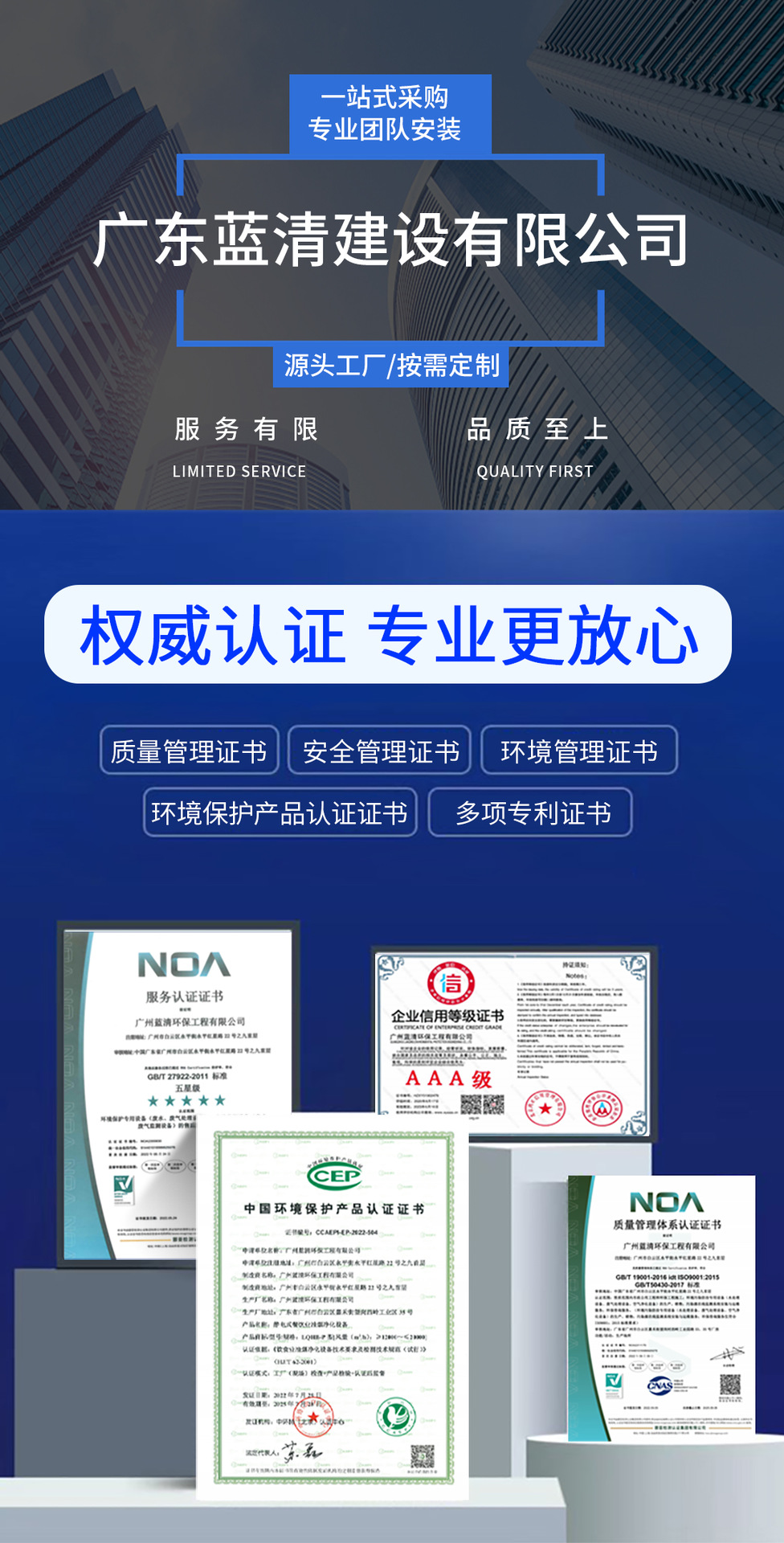 ҵ̫ɼtyc122cc̾豸 ־ʽ