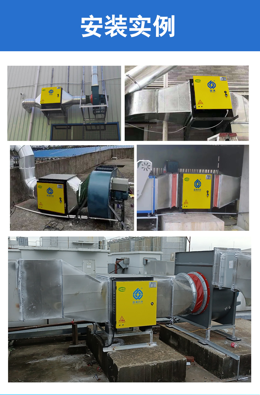 ҵ̫ɼtyc122cc̾豸 ־ʽ