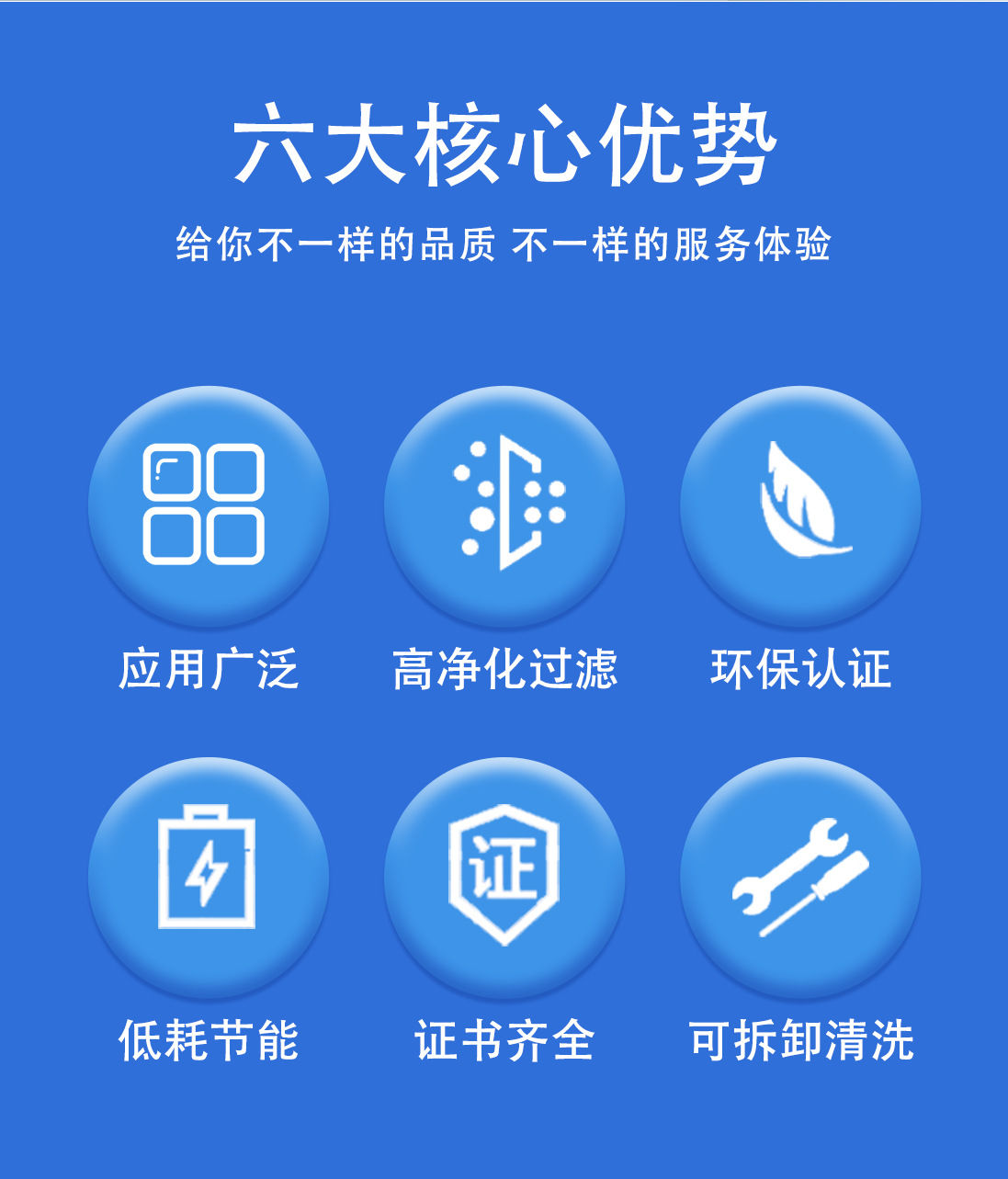 ҵ̫ɼtyc122cc̾豸 ־ʽ