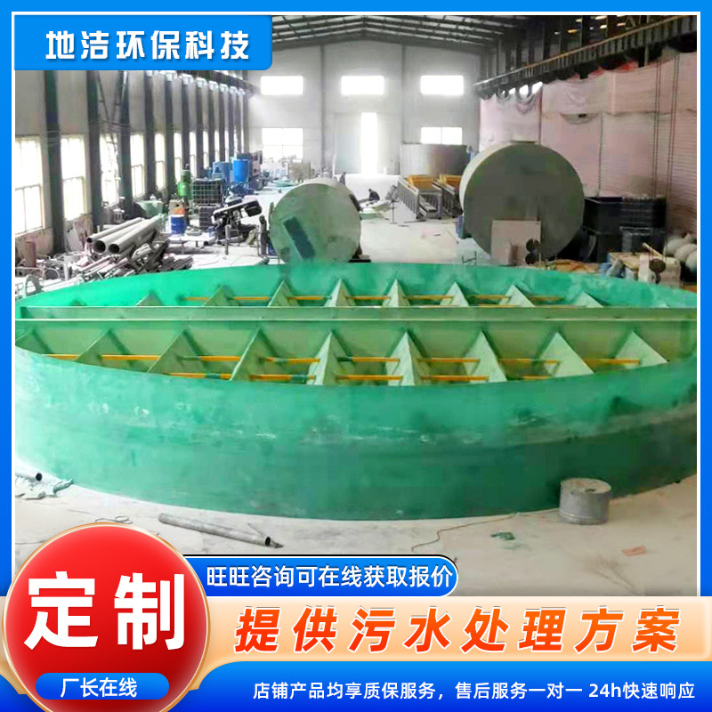 c1a9ca01e8461940881f3035aa4aa6