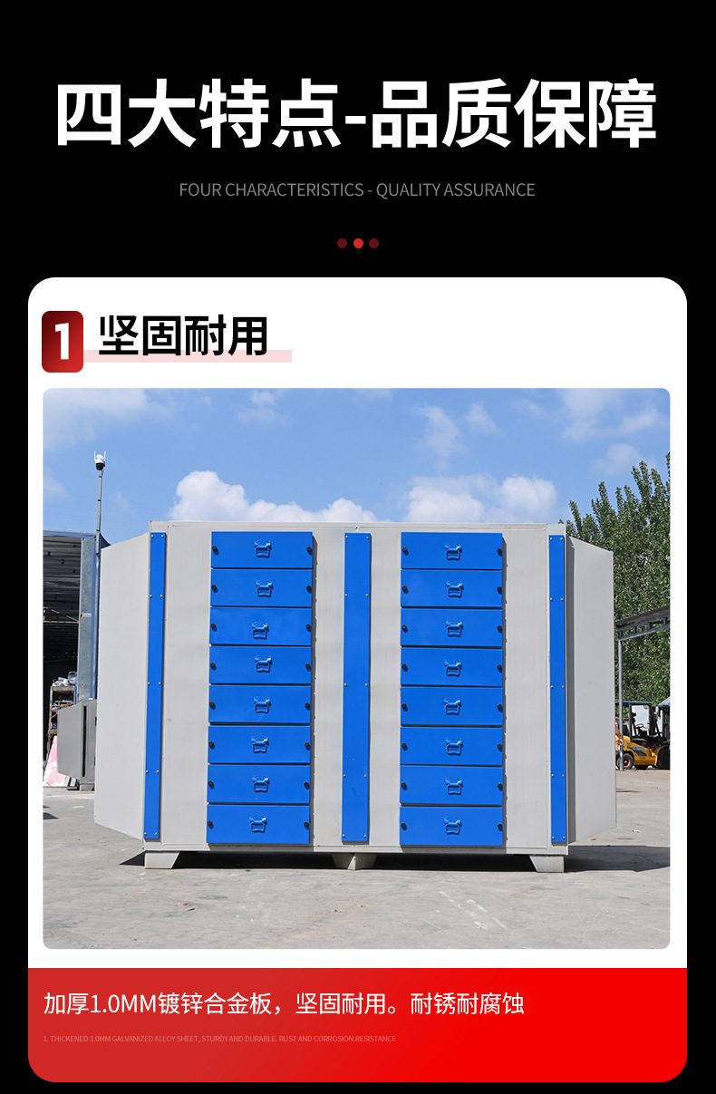 ̫̿ɼtyc122cc ᷿˳һ ҵ豸