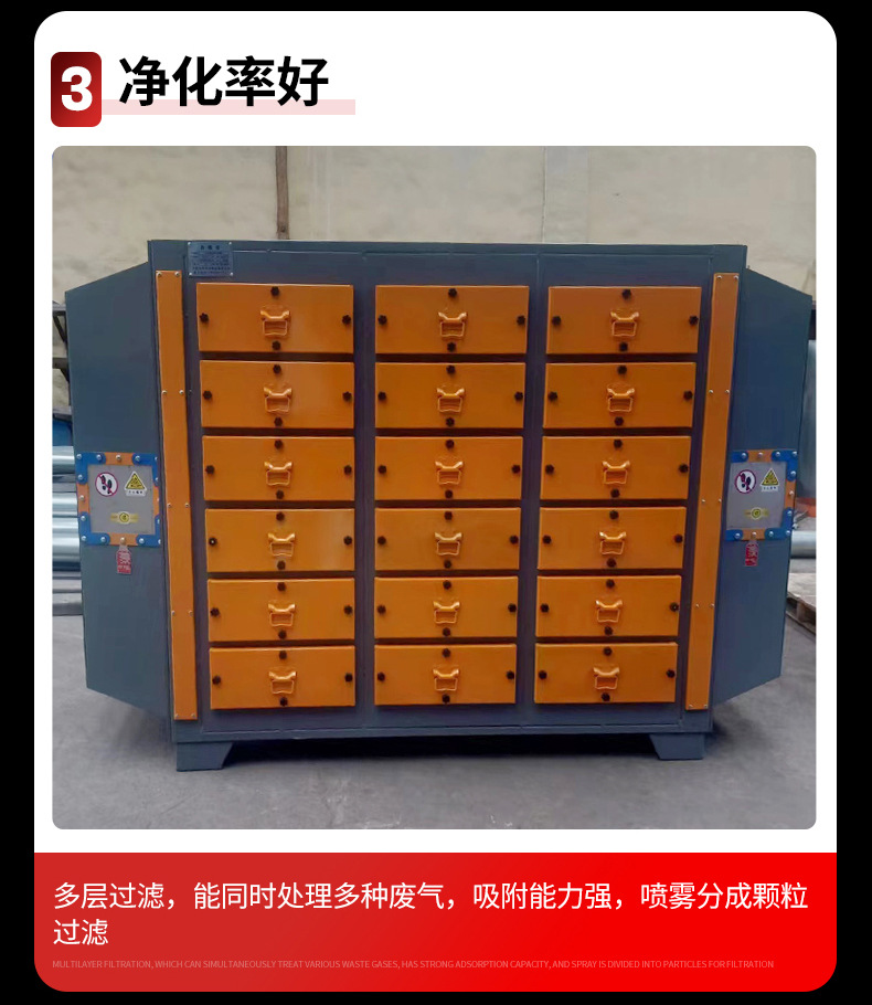 ̫̿ɼtyc122cc ᷿˳һ ҵ豸