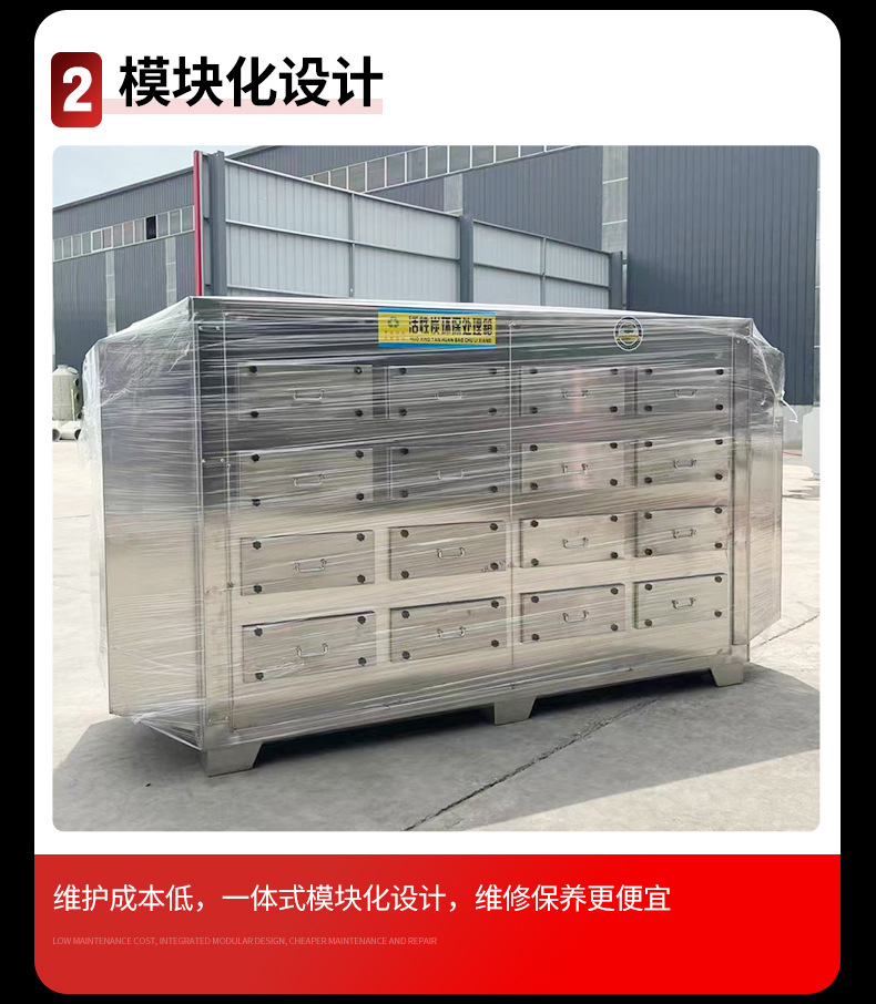 ̫̿ɼtyc122cc ᷿˳һ ҵ豸